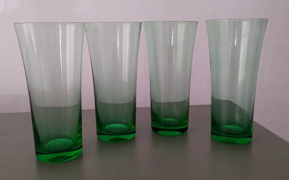 Посуда,разная советского произ.