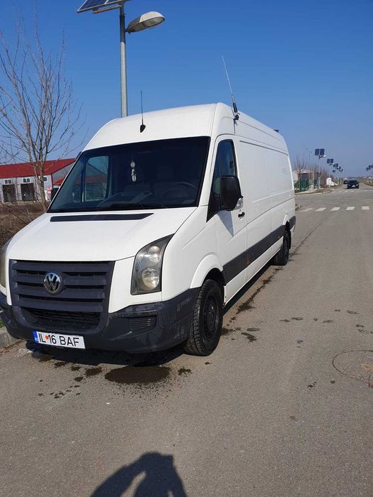 Transport Marfă / Cherestea / Debarasări – Persoană Juridică