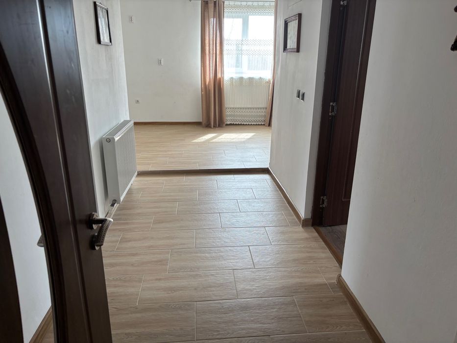 Vând casă Mizil Prahova