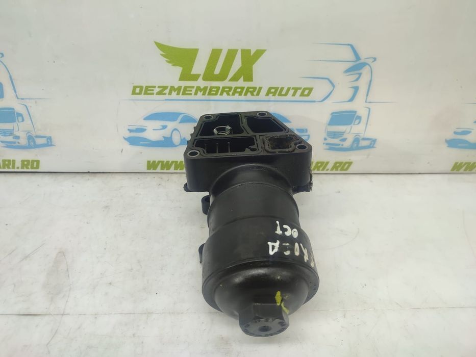 Termoflot 2.0 tdi CJCA 70377814 Volkswagen VW Crafter 1 (facelift)