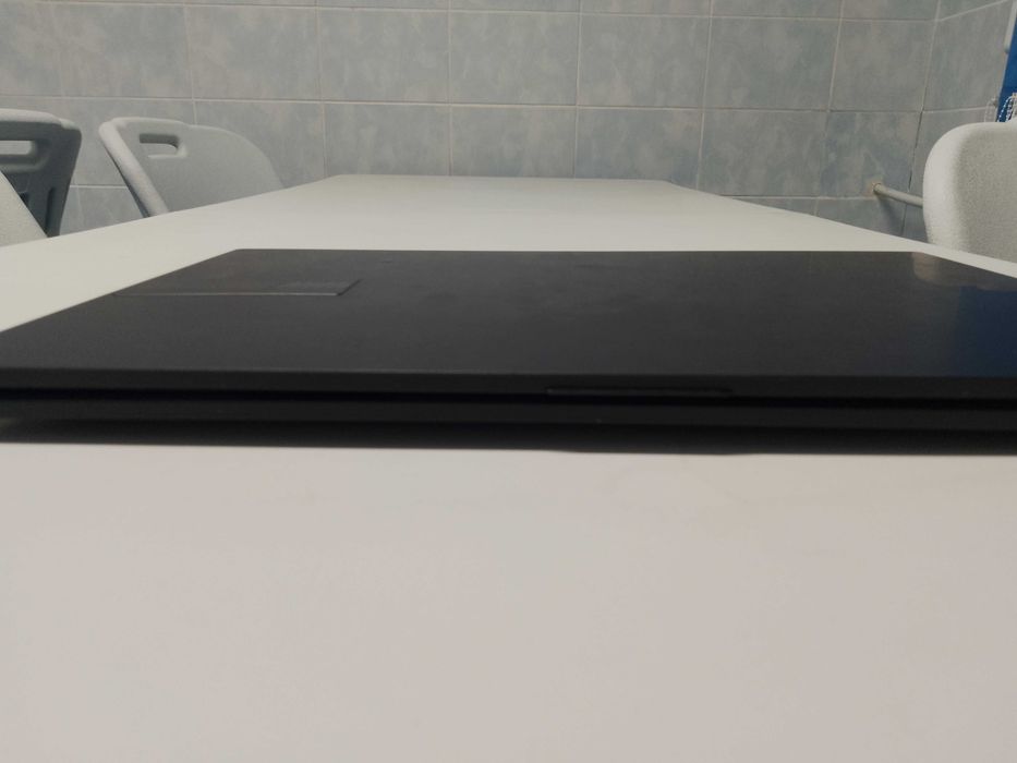 Laptop Asus vivobook go 15 for sale