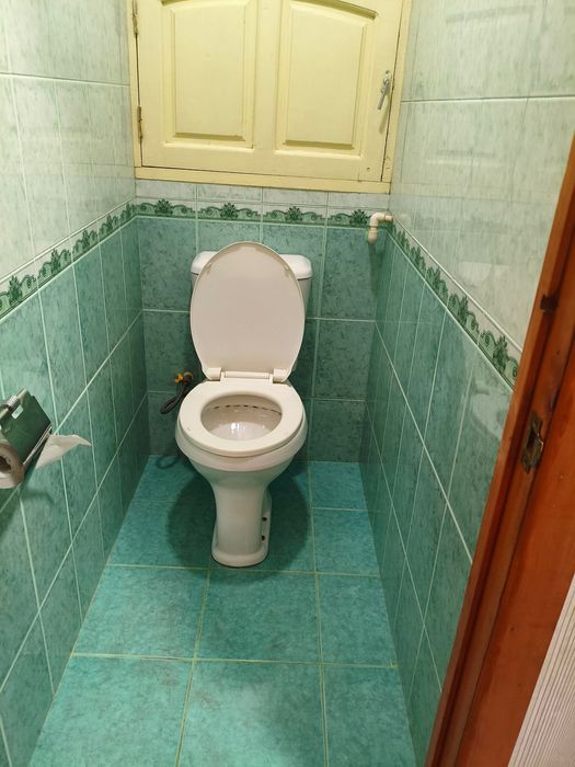 Ijara uchun kvartira