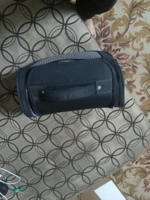 Продам сумку за 12000.тенге