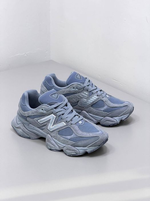 SNEKERSS New Balance