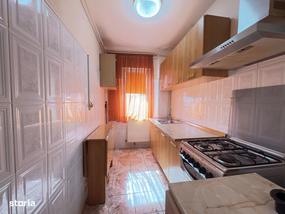 Apartament cu 2 camere | semidecomandat | Milcov - de vanzare