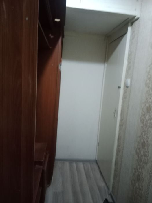 Kvartira arenda chilonzor 9 kvartal