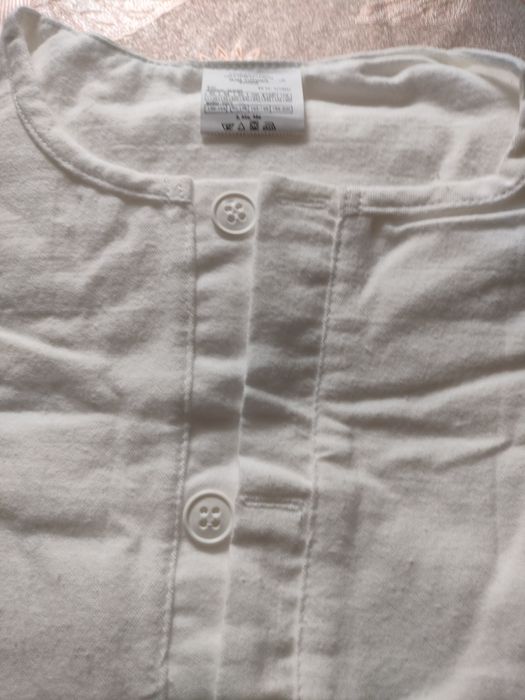 Стиль и мода одежда