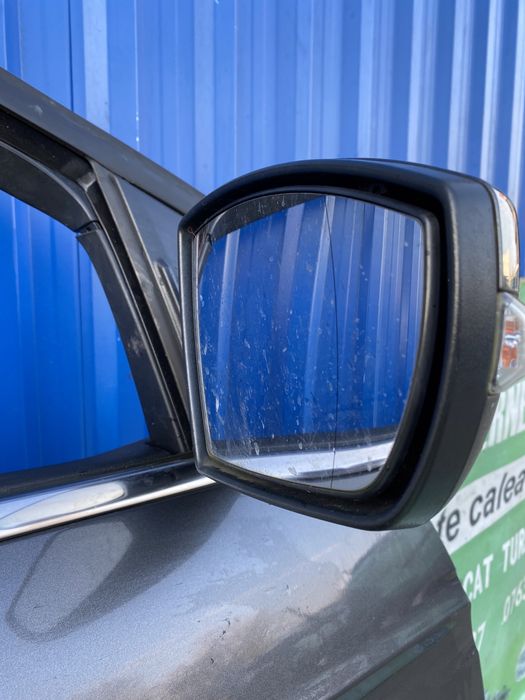 Oglindă dreapta Ford Kuga 2017