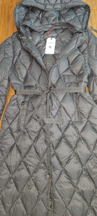 Felix Hardy дамско яке