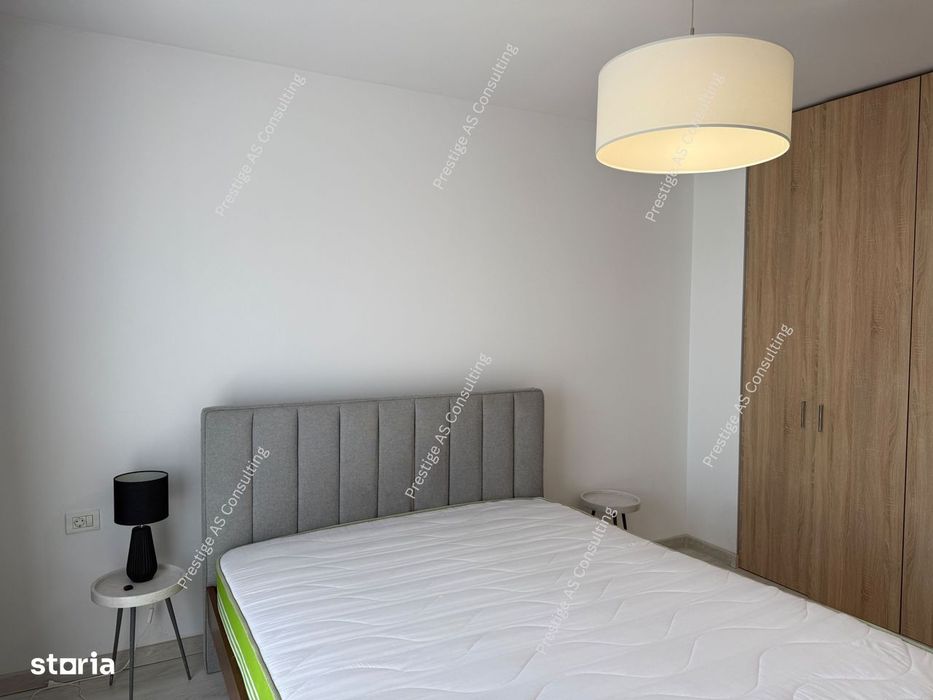 Apartament premium 3 Camere 2 Bai | Vedere Panoramica | Aradului-Regin