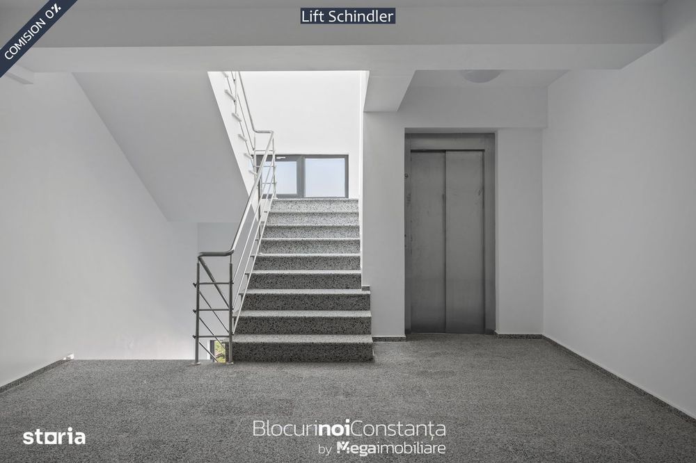 #Cauți un bloc de calitate în Constanța? Vino și convinge-te singur!