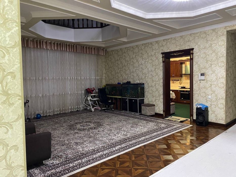 Uchastka 8 sotix Участка