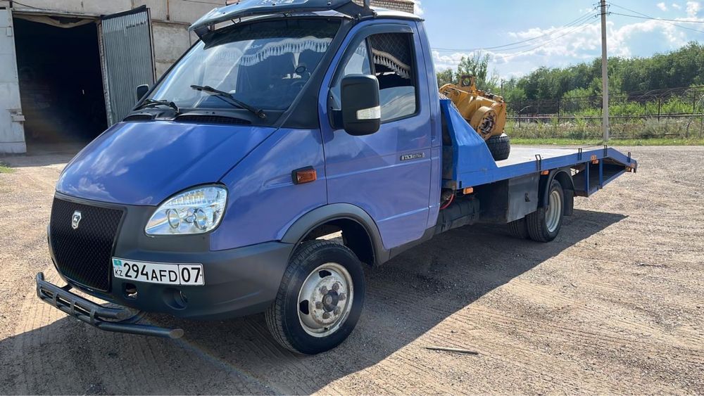 Эвакуатор  недорого