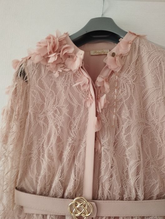 Продам платье 48-50р