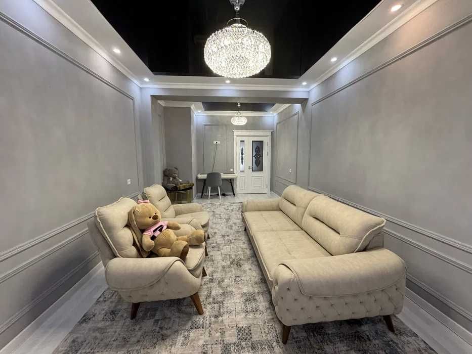 СРОЧНО ! Сдается Квартира в аренду, рядом с метро / в центре города