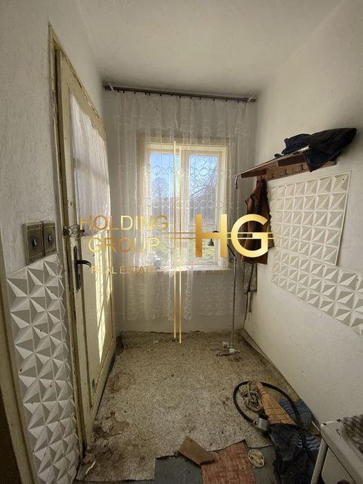 Къща в -с.Василево