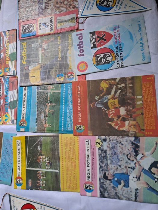 Sportul Studențesc