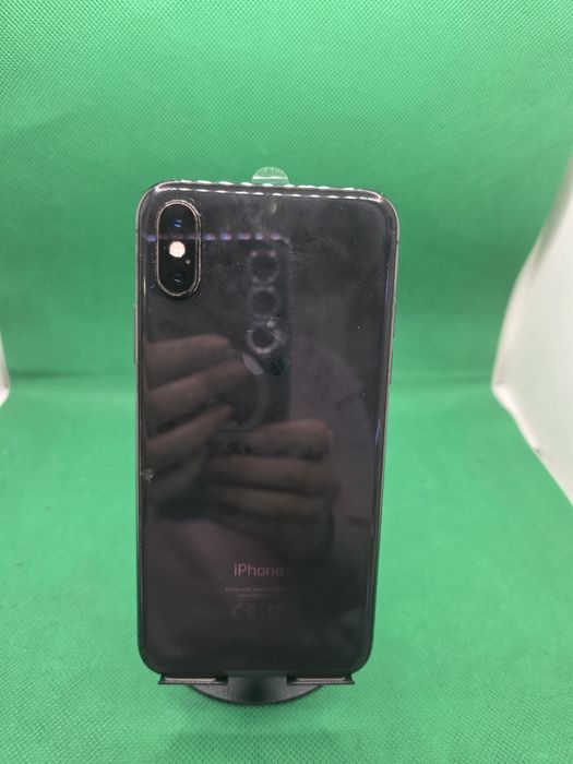 Iphone XS 64GB•Bateria 79%•Amanet Lazar Crangasi •43589