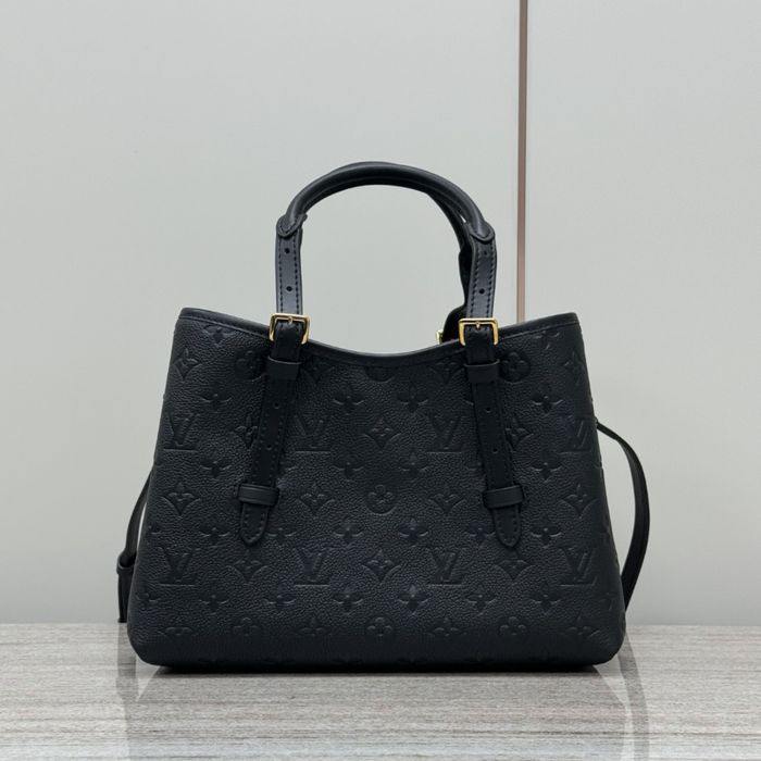 Geanta Louis Vuitton Babylone