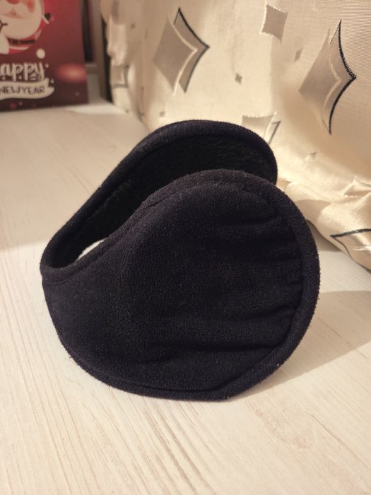 Продам наушники утеплённые