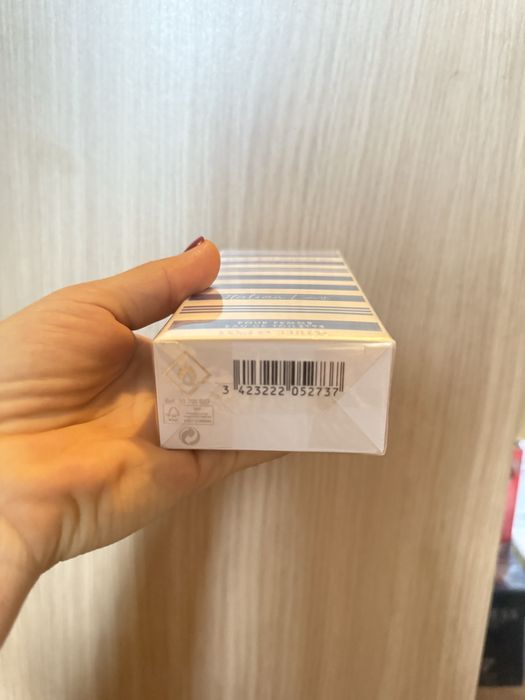 Dolce & Gabbana Light blue Italian love 100ml EDT