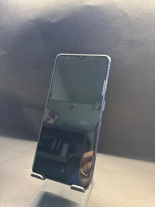 Amanet Vitan-AG.SOCULUI-Realme x2 pro