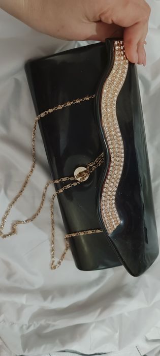 Кашелок ишлатилмаган ташлашка жалка