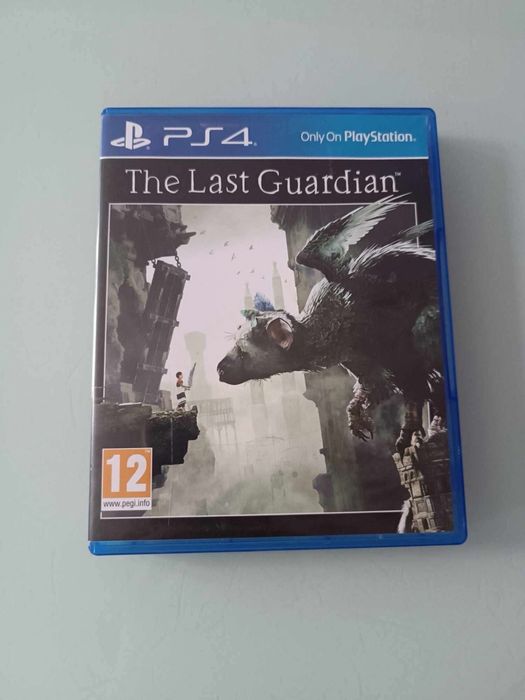Игри за Ps4 и Ps5