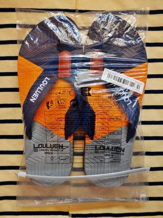 красиви джапанки