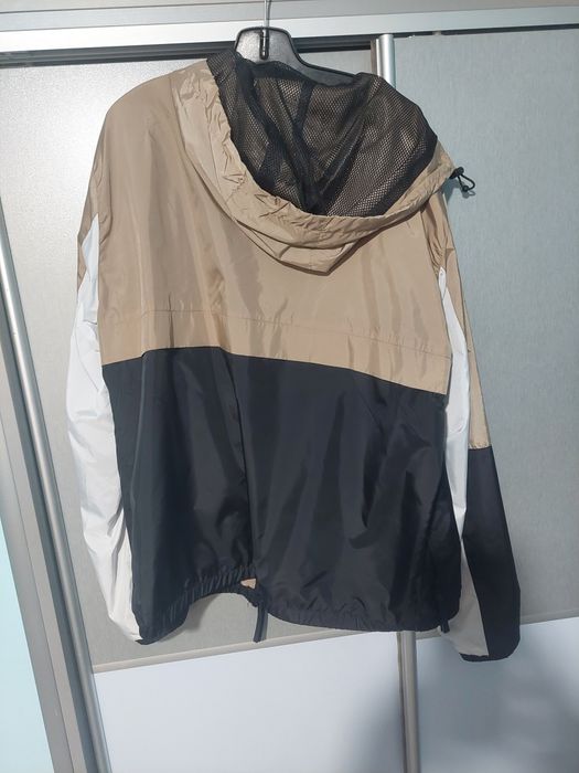 Мъжки суитчъри S,M размер