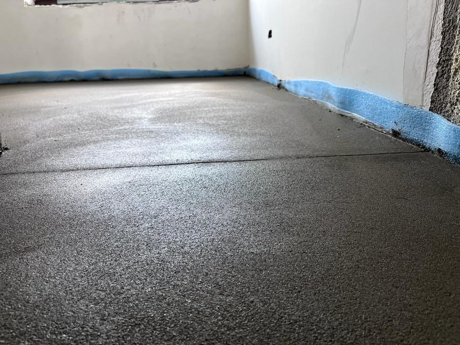 Sapa mecanizata,elicopterizata,SAPA LICHIDA