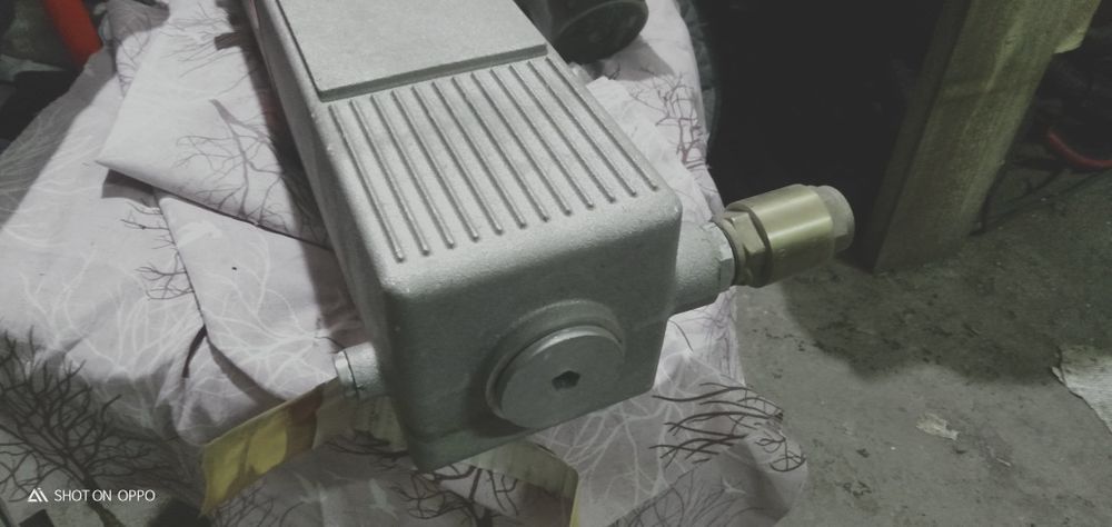 Продам котёл обогревательный водянной