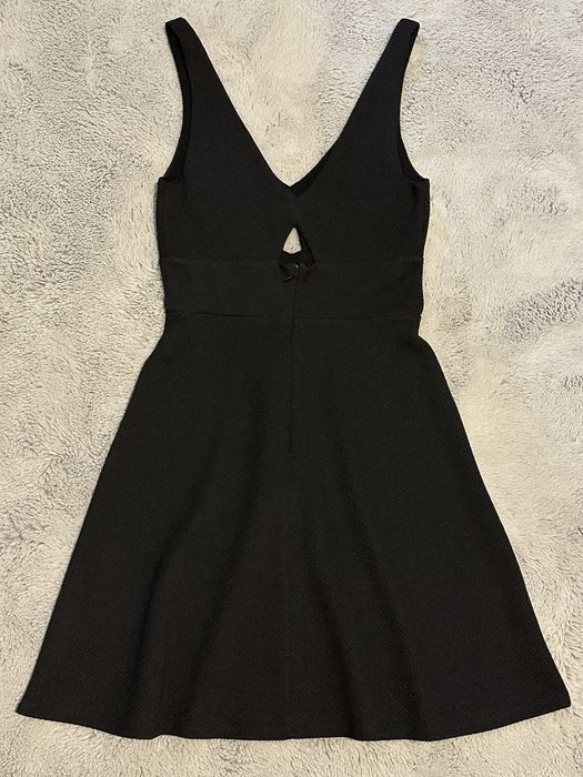 Rochie Guess Los Angeles