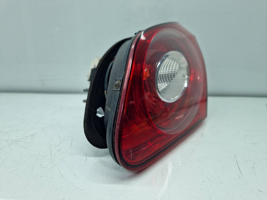 Stop haion dreapta Volkswagen Passat CC (357) [Fabr 2008-2012] 3C89452