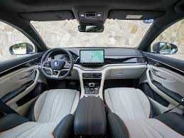 byd chempion  naxt va xalol nasiya