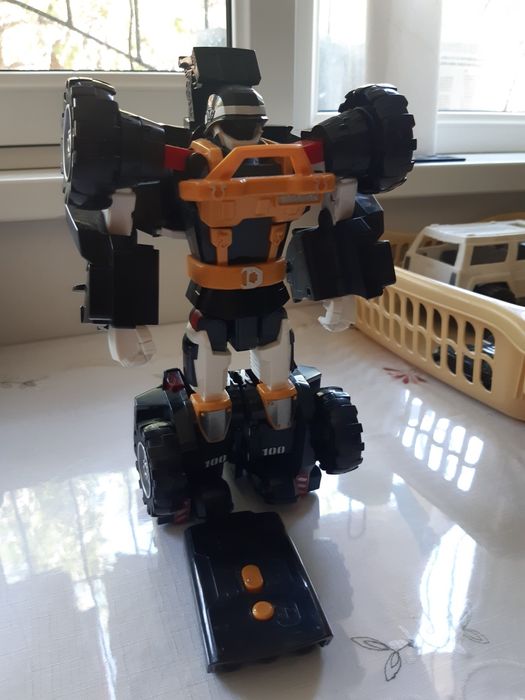 Продаются машинки