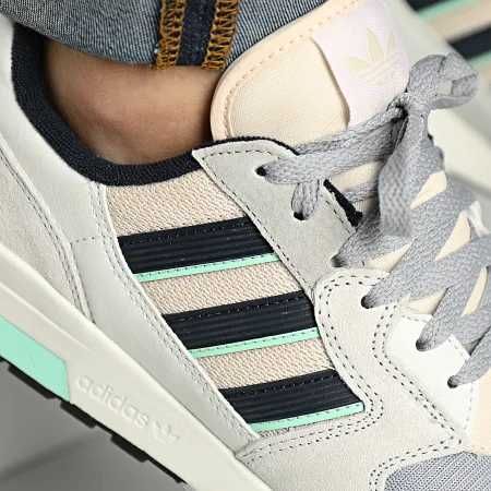 Adidas - ZX 420 GX4640 Оригинал Код 916