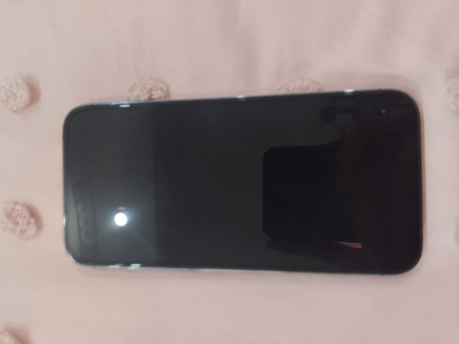 IPhone 14 pro max, 128 gb, 80 ёмкость.