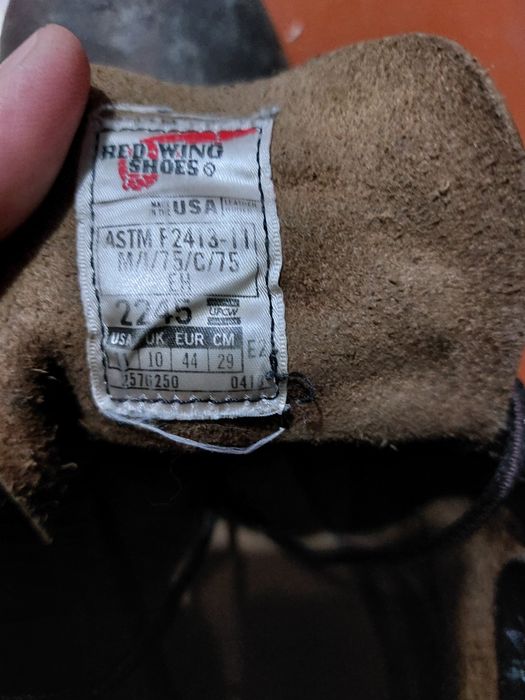 Кожа обув тщо оригинал