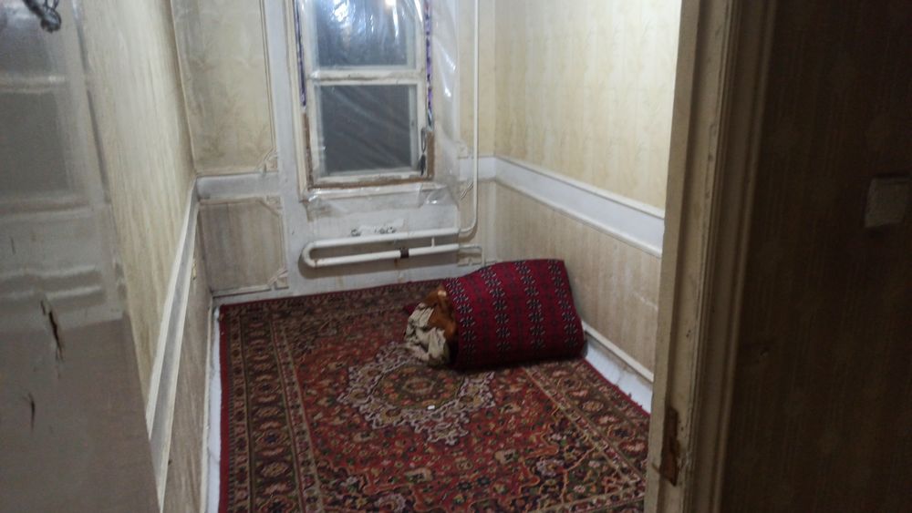 Bollarga ijara kvartira bez makler va bez xazayka