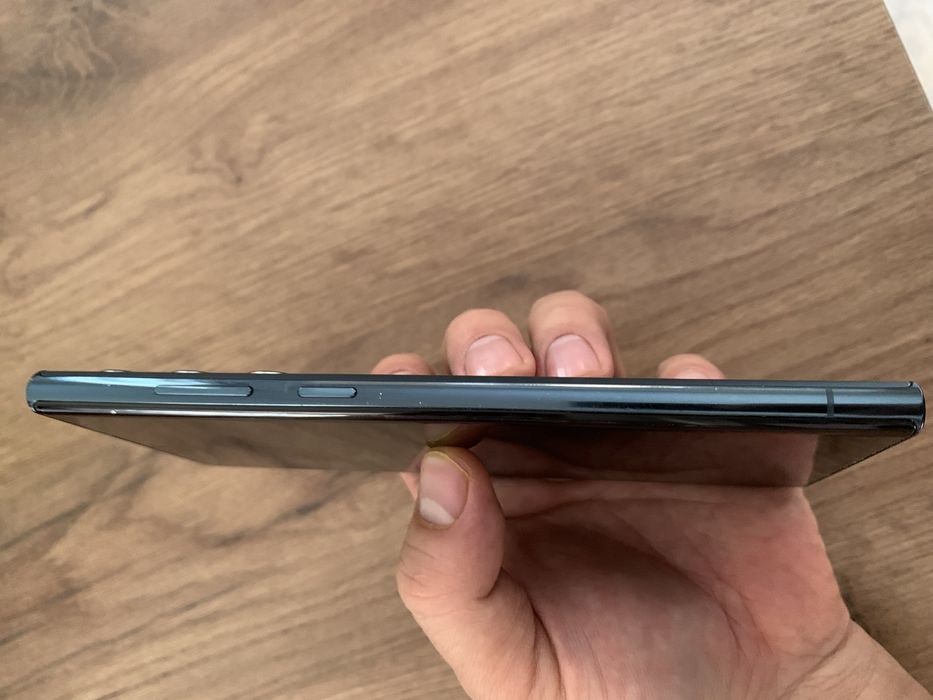 Samsung S 22 ULTRA 12/256 EAC