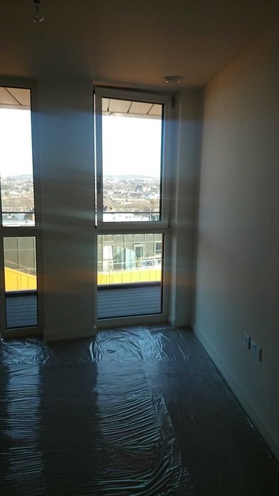 Meseriaș construcții – Amenajări interioare & exterioare