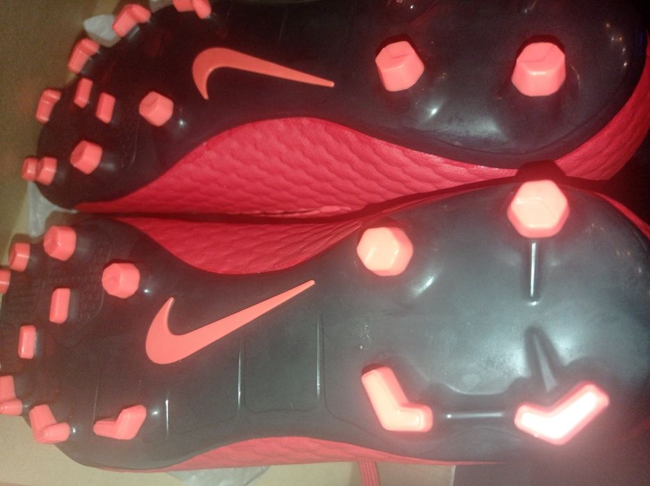 Футболни принадлежности