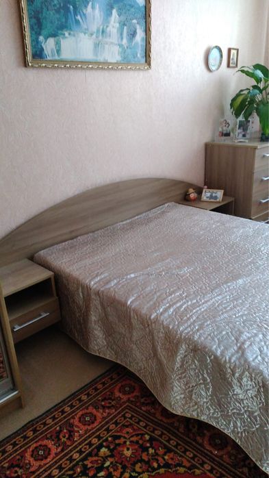 Продажа квартиры