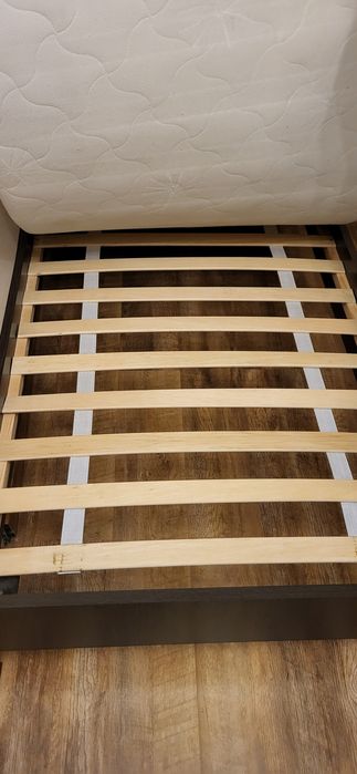 Продается кровать