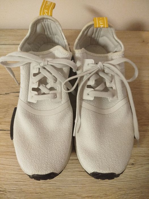 Маратонки Adidas