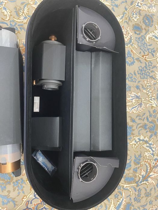 Продам мультистайлер