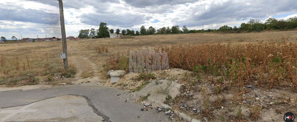 Продава се Парцел в с. Каменар, Област Варна - 3000 кв.м за 30 €/кв.м - Снимка #1