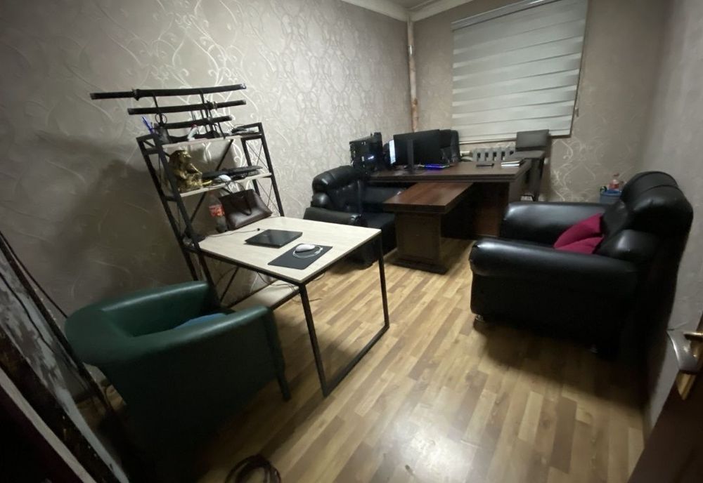 Аренда на Юнусабад район Мегапланет 75 кв