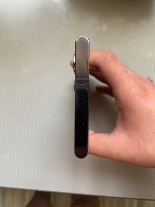 Продам самсунг галакси с22 ультра